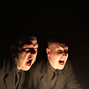NOSFERATU