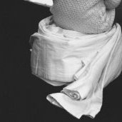 © Maud Pelletier