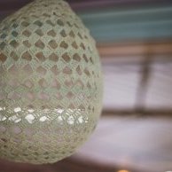 Début de la résidence de territoire à Lorient