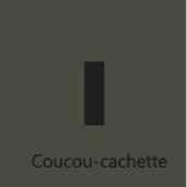 © Géraldine Le Tirant