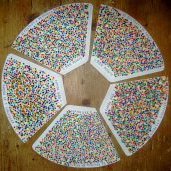 filtres à café