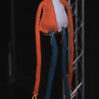 Zeboumadoudou