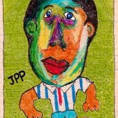 jpp