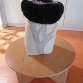 © La Bobine / Forme muséale