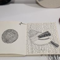 Suite des premières de Panoramique n°3 et exposition des oeuvres de (...)