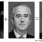 gregouard ballaldur