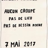 concert 2017