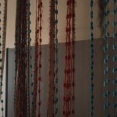 © Elio Athimon / Zabris en PMI - Résidence Hisse et Oh à La Courneuve (...)