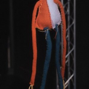 Zeboumadoudou