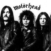motorhead