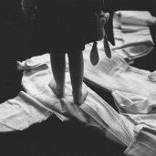 © Maud Pelletier