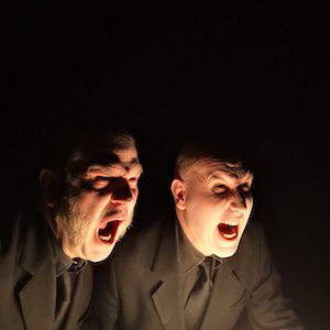 NOSFERATU