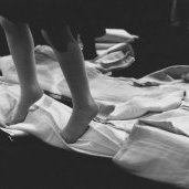 © Maud Pelletier