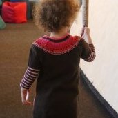 © La Bobine / Zabris à La Faïencerie de Creil (60)