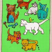 lolcats1