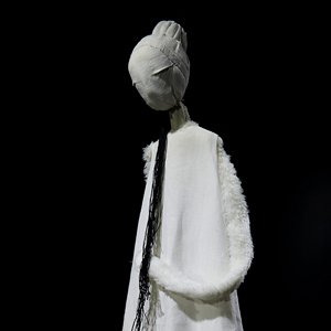 LES ATELIERS DE BLANCHE