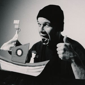 DU BALAI