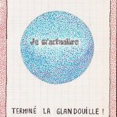 actualisation
