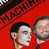 kraftwerk