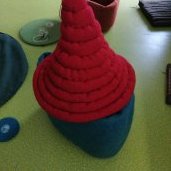 © La Bobine/ Zabris en PMI - Résidence de territoire à Lorient (...)