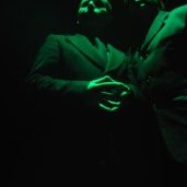 Nosferatu 3