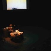 Crédit : Sven Becker/ PICelectroNIC 2017/ Rotondes.lu