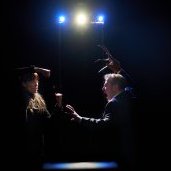 Princesse K version bilingue Fr / LSF