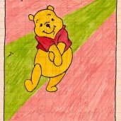 l ours
