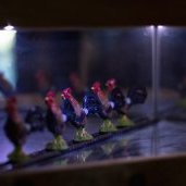 Un autre objeu d'mots (mais sans la solution)