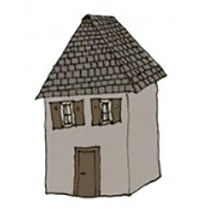 Lillico