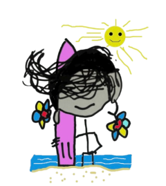 Dorian d'Hem