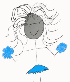 Charlot Lemoine