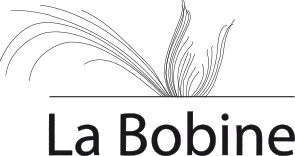La Bobine