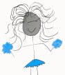 Charlot Lemoine